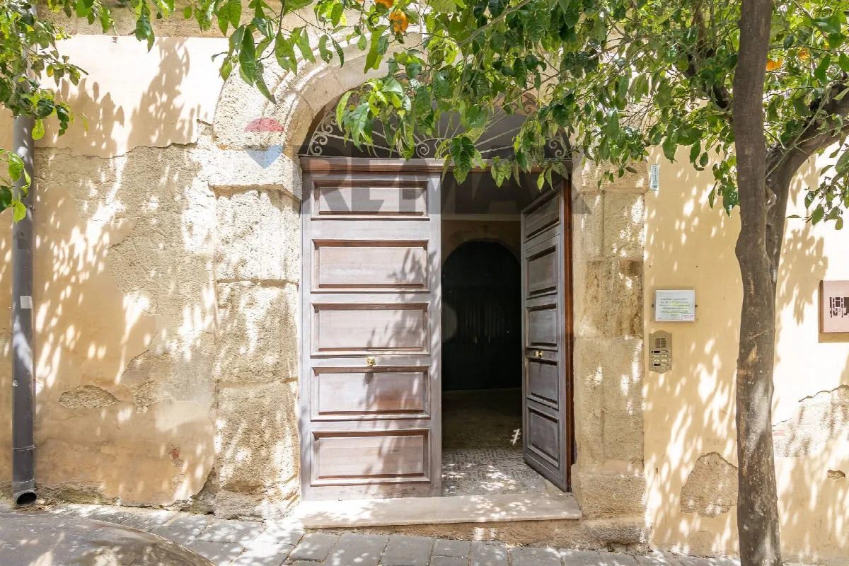 Appartamento in vendita a Caltagirone - foto 9