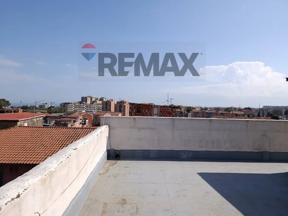 Appartamento in vendita a Catania, Viale Rapisardi - foto 1