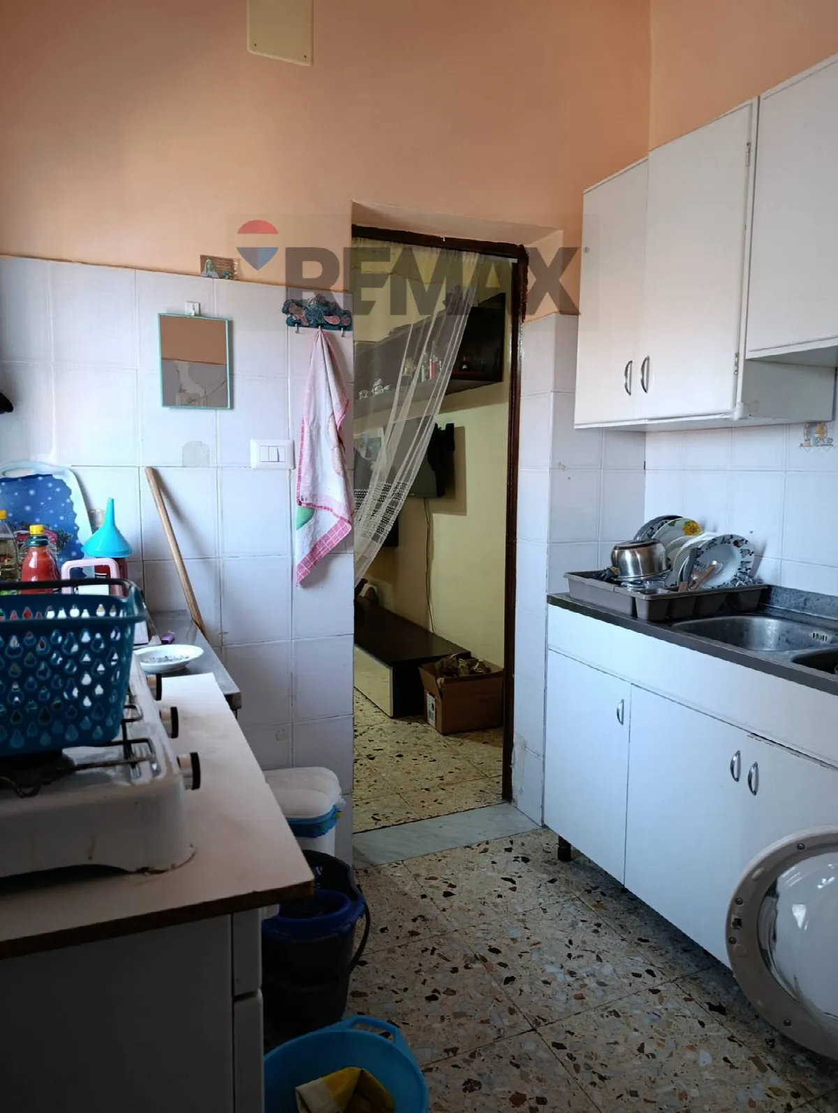 Appartamento in vendita a Catania, Viale Rapisardi - foto 10