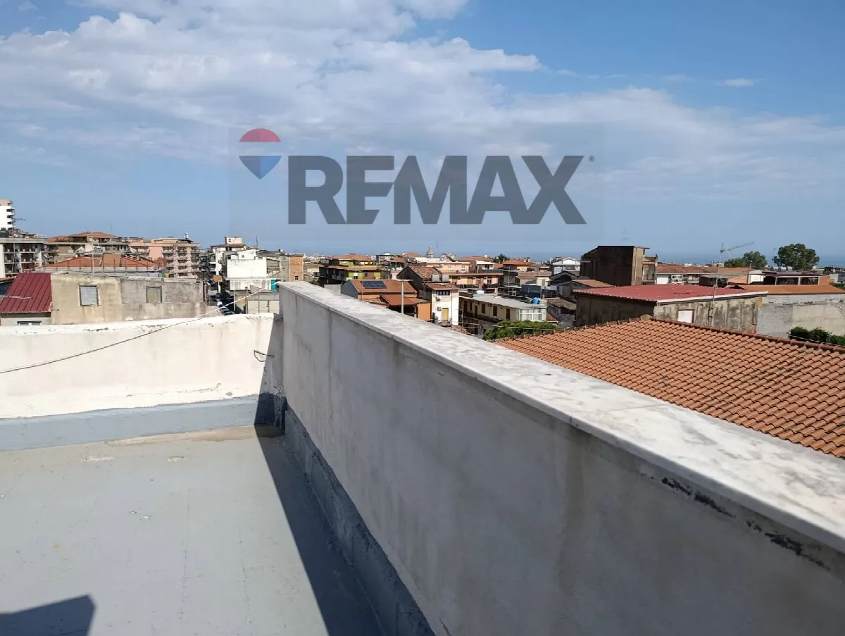 Appartamento in vendita a Catania, Viale Rapisardi - foto 2
