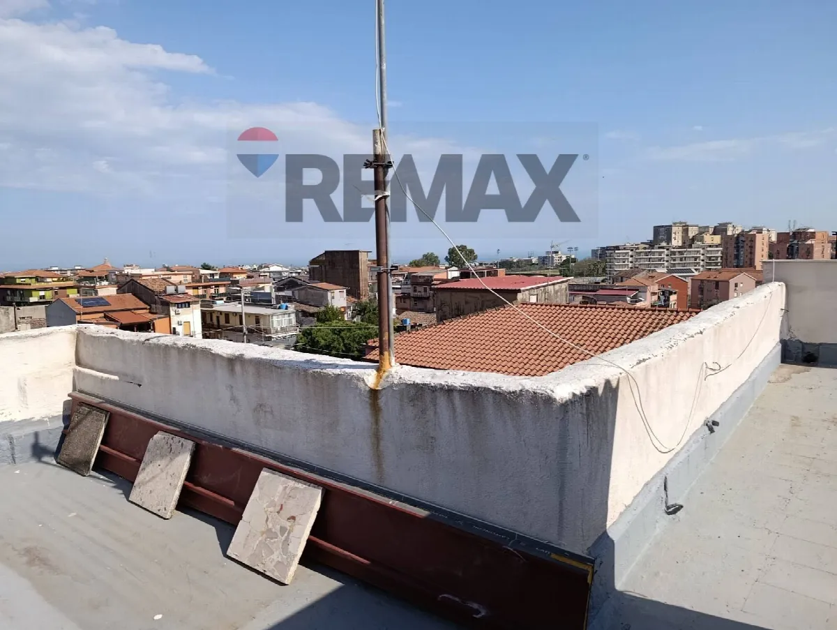 Appartamento in vendita a Catania, Viale Rapisardi - foto 3