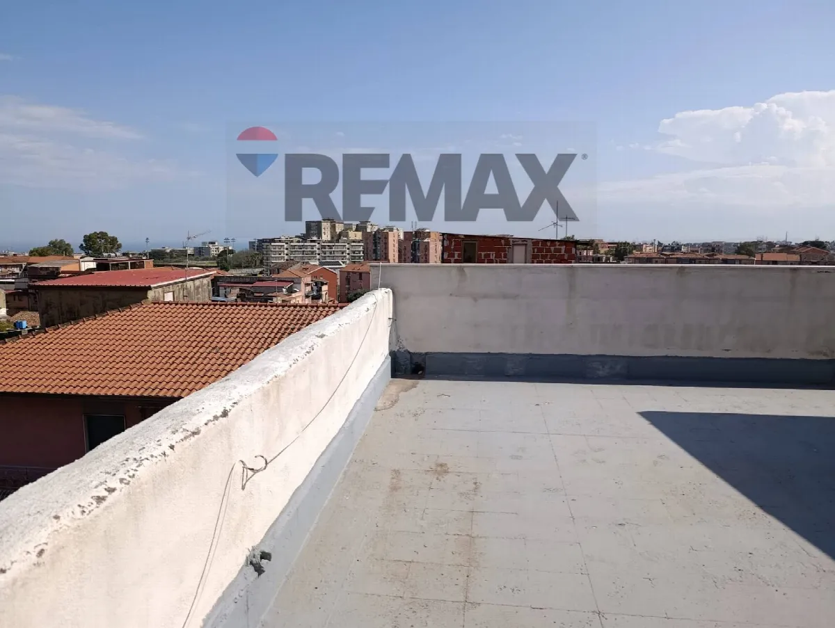 Appartamento in vendita a Catania, Viale Rapisardi - foto 4
