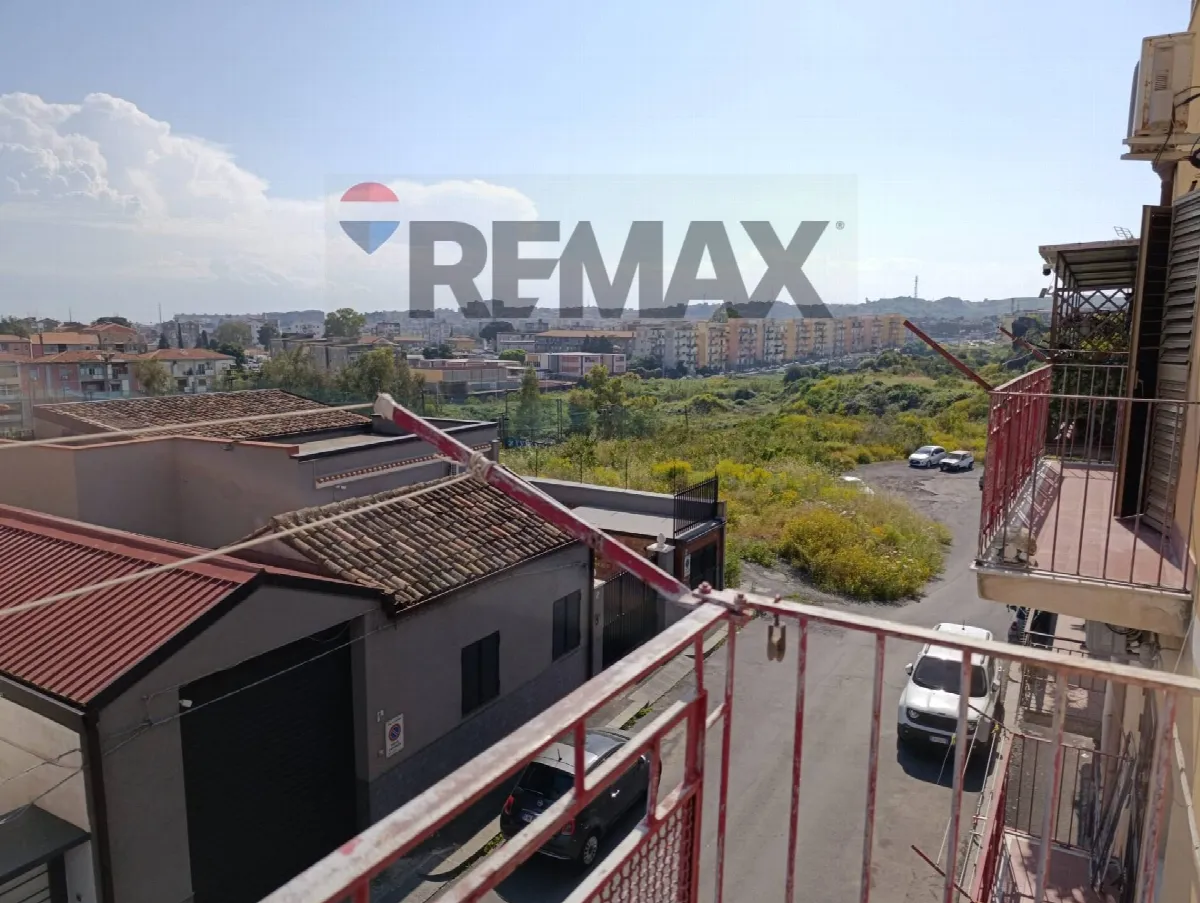 Appartamento in vendita a Catania, Viale Rapisardi - foto 6
