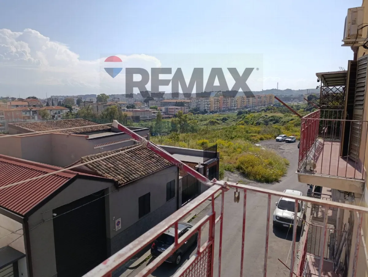 Appartamento in vendita a Catania, Viale Rapisardi - foto 7