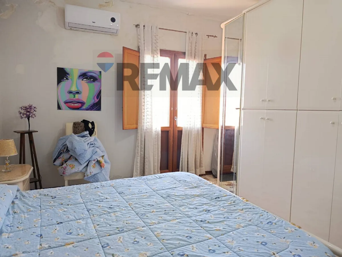 Appartamento in vendita a Catania, Viale Rapisardi - foto 8