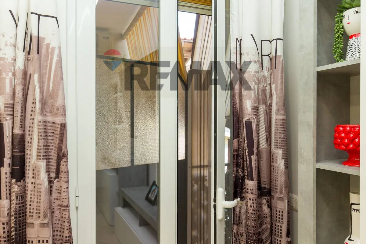 Appartamento in vendita a Belpasso, Piano Tavola - foto 5