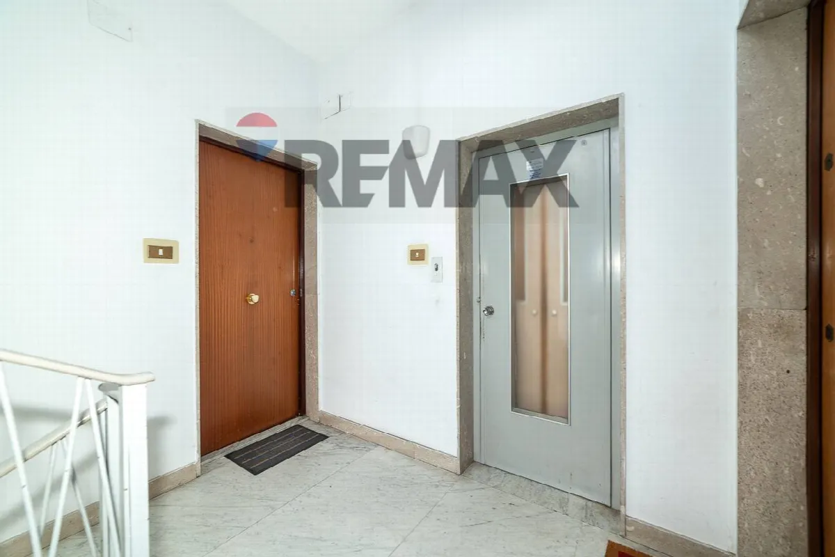 Appartamento in vendita a Catania, Gioieni - foto 4