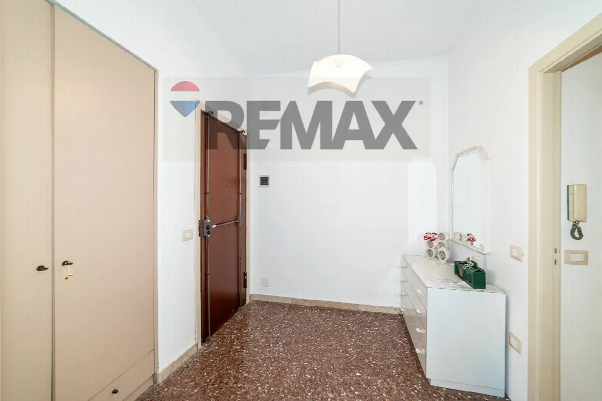 Appartamento in vendita a Catania, Gioieni - foto 5