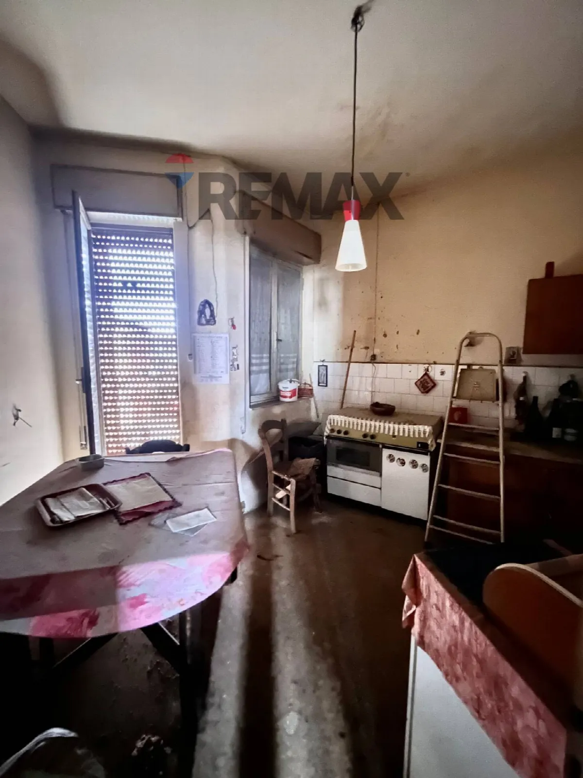 Appartamento in vendita a Randazzo - foto 1