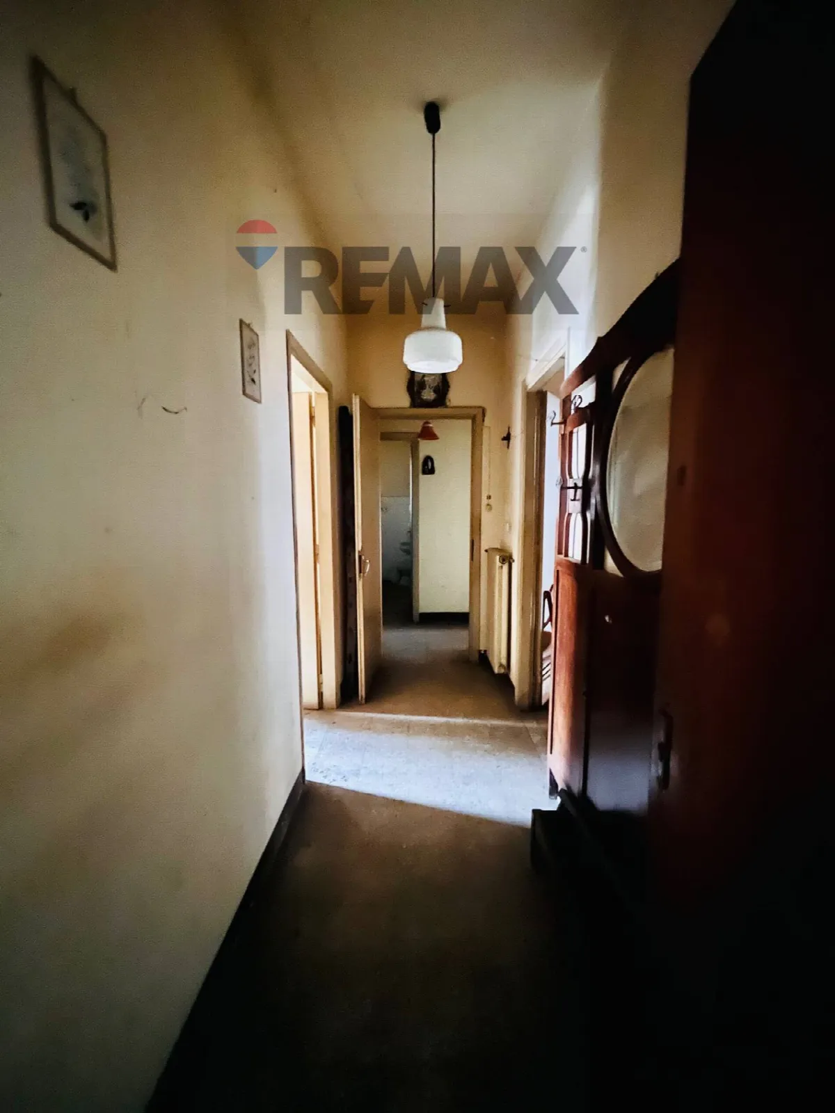 Appartamento in vendita a Randazzo - foto 2
