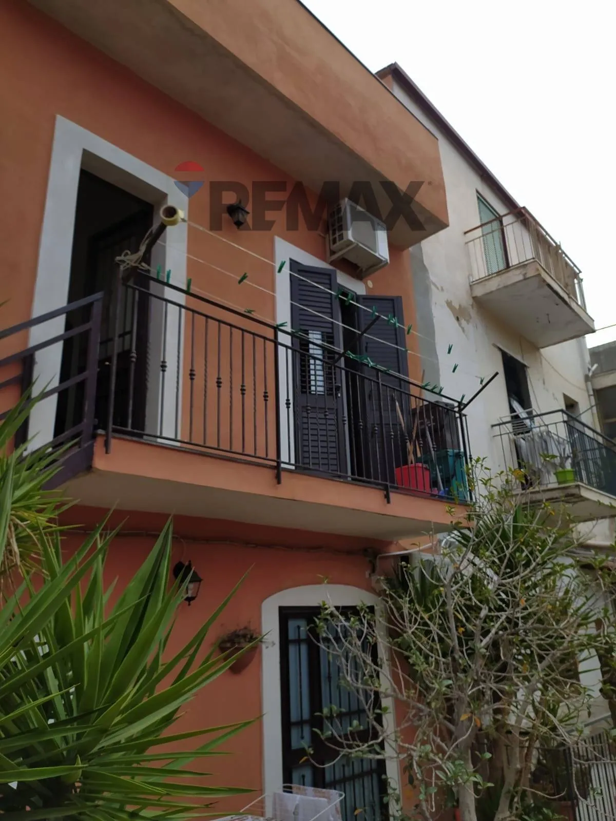 Appartamento in vendita a Catania, Picanello - foto 1