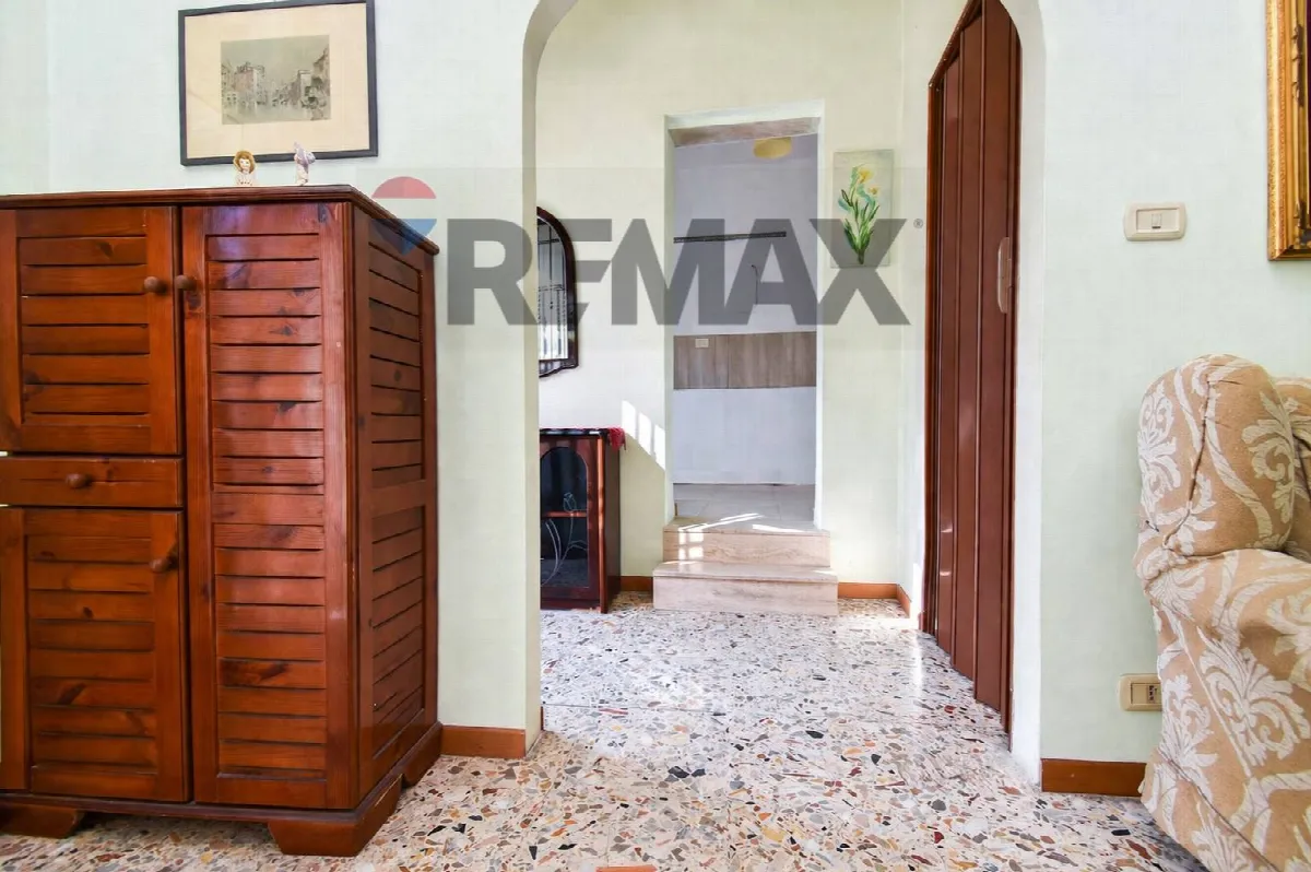 Appartamento in vendita a Catania, Picanello - foto 10