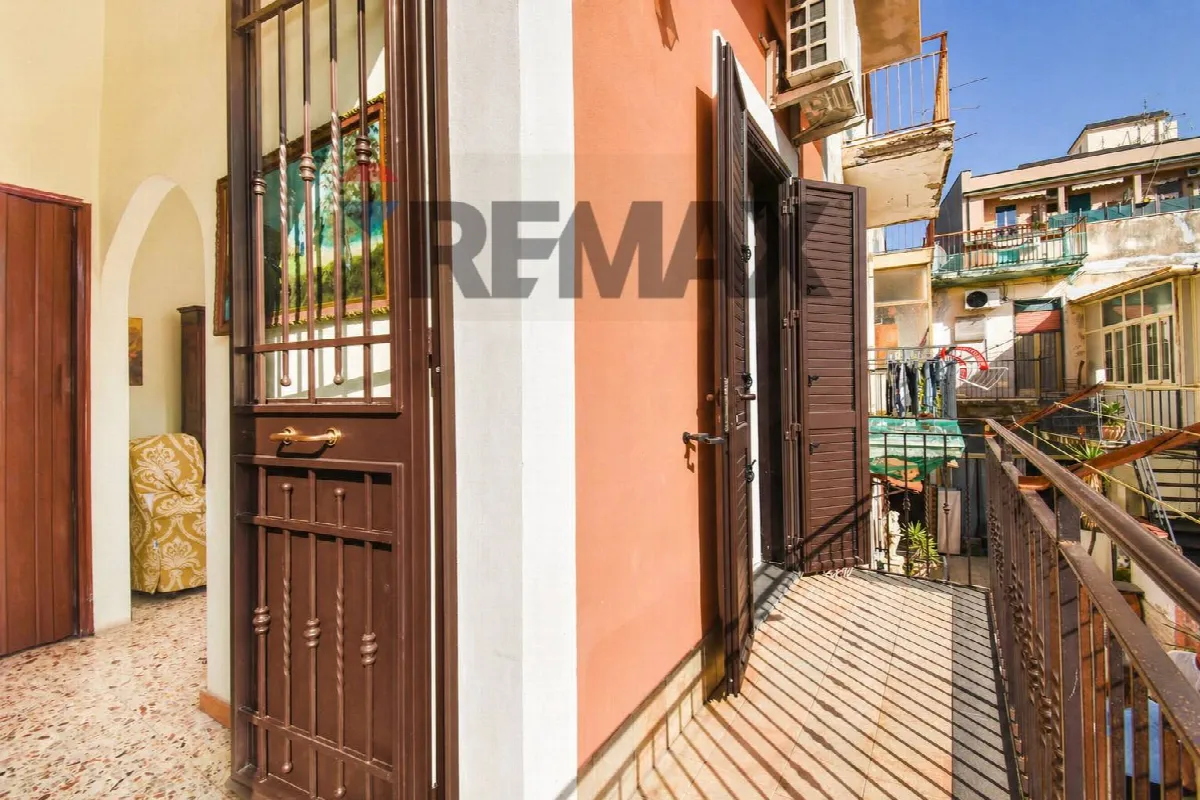 Appartamento in vendita a Catania, Picanello - foto 2