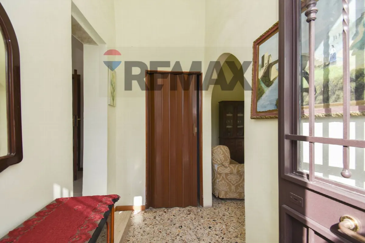 Appartamento in vendita a Catania, Picanello - foto 3