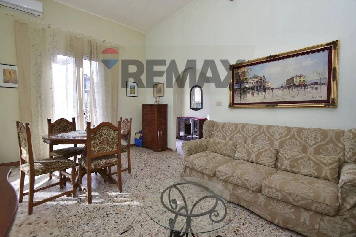 Appartamento in vendita a Catania, Picanello - foto 4