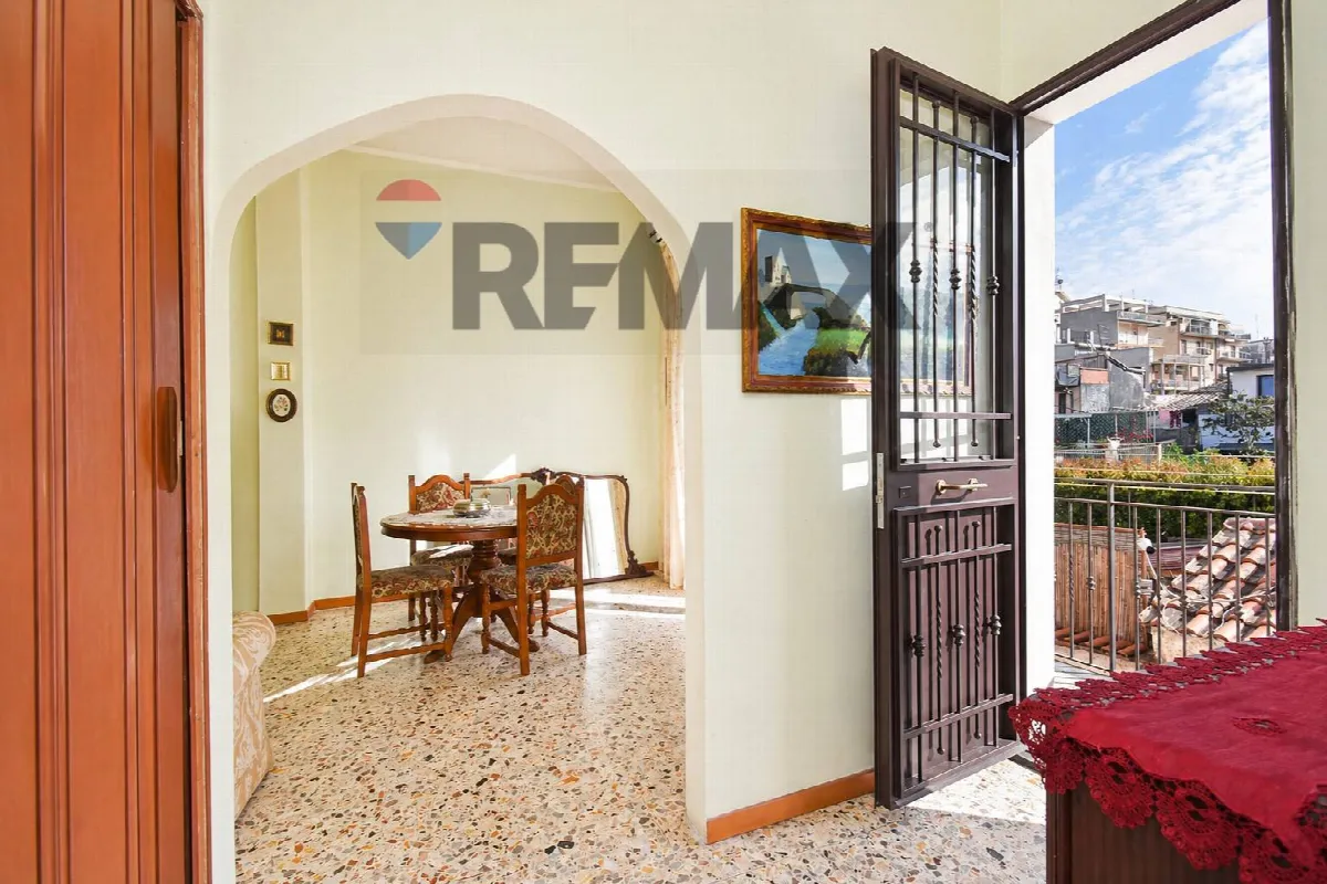 Appartamento in vendita a Catania, Picanello - foto 5