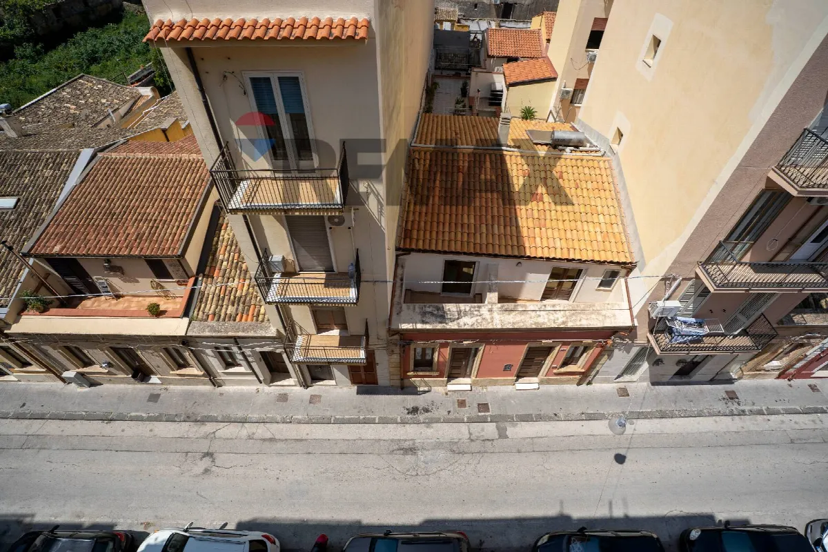 Appartamento in vendita a Augusta - foto 7