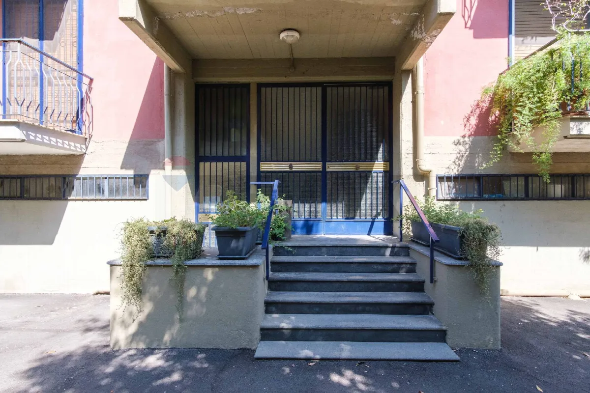 Appartamento in vendita a Catania, Cittadella Universitaria - foto 4
