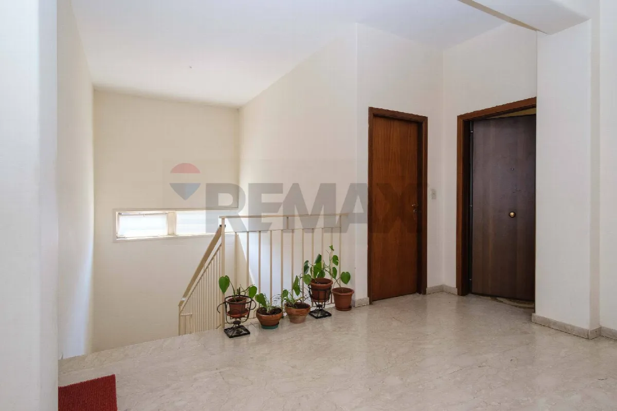 Appartamento in vendita a Catania, Cittadella Universitaria - foto 7