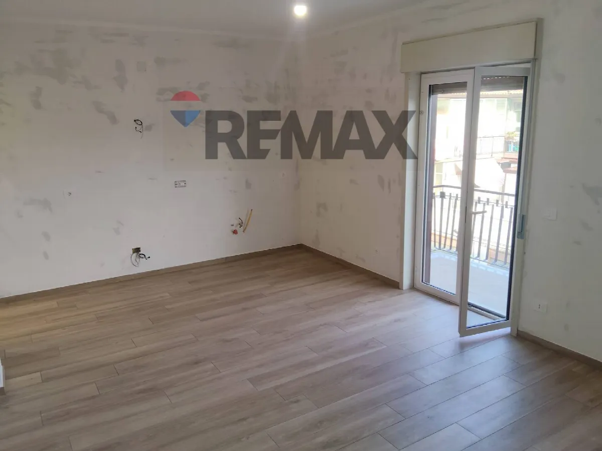 Appartamento in vendita a Mascali - foto 1