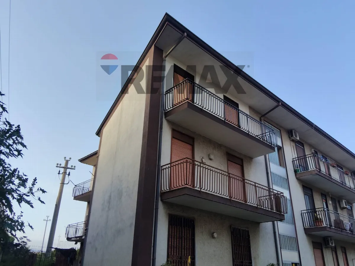 Appartamento in vendita a Mascali - foto 5