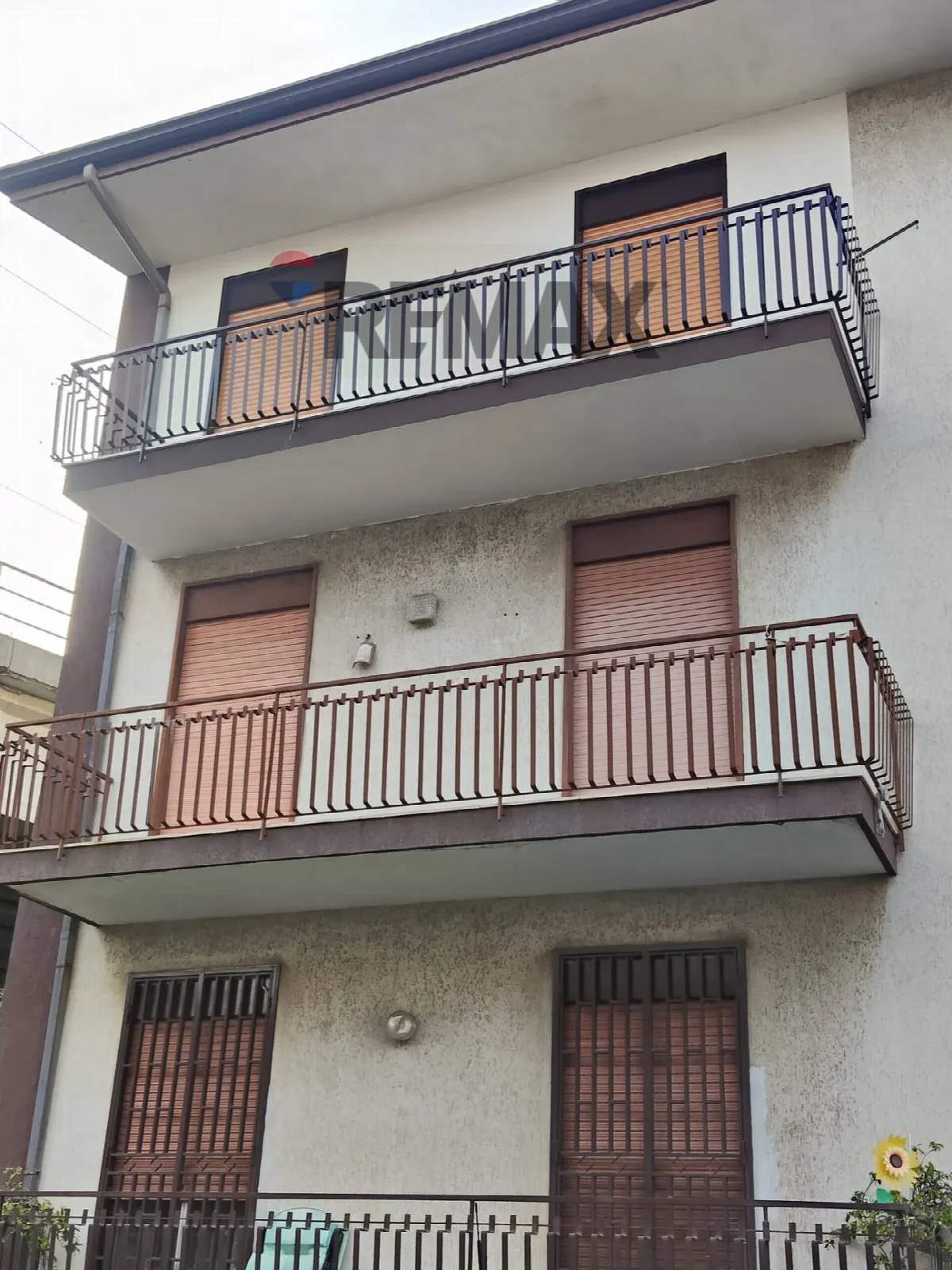 Appartamento in vendita a Mascali - foto 6