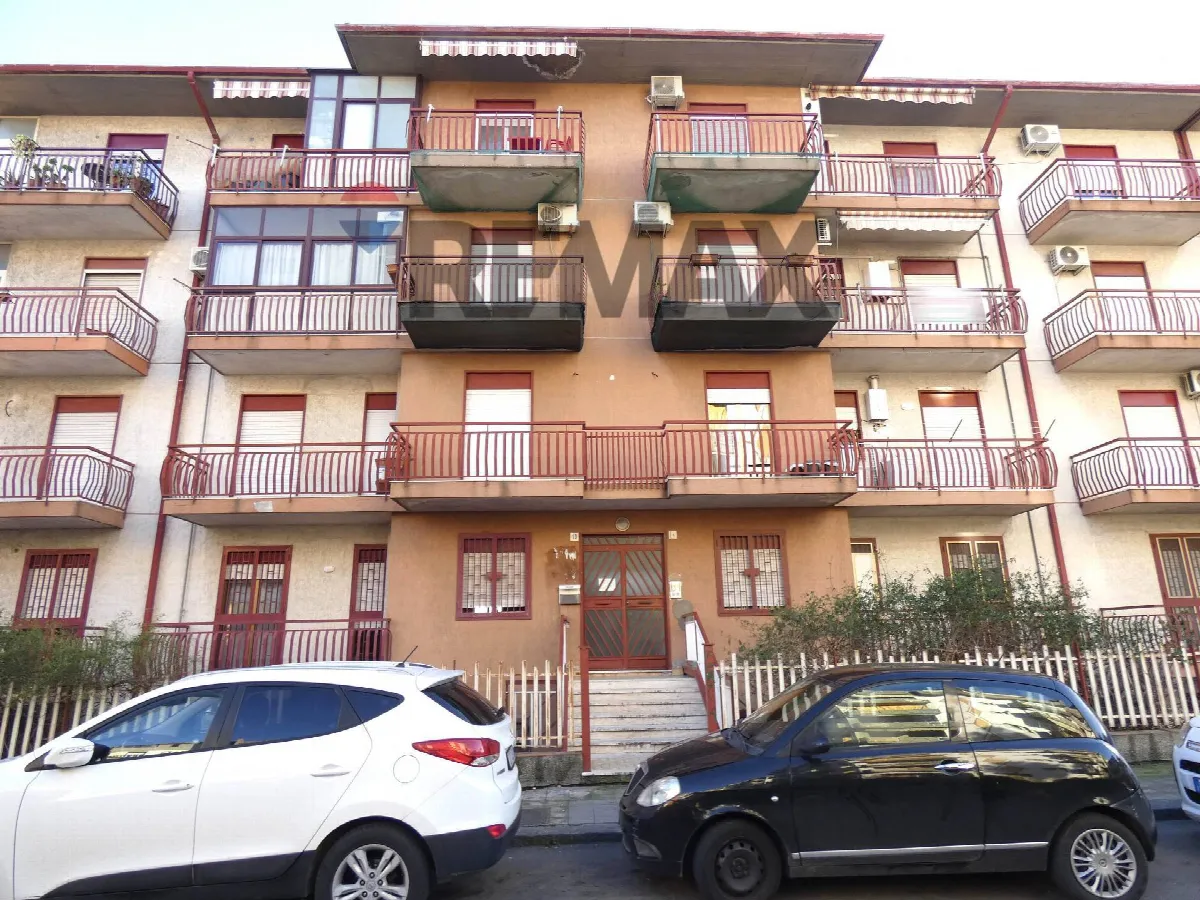 Appartamento in vendita a Misterbianco - foto 2