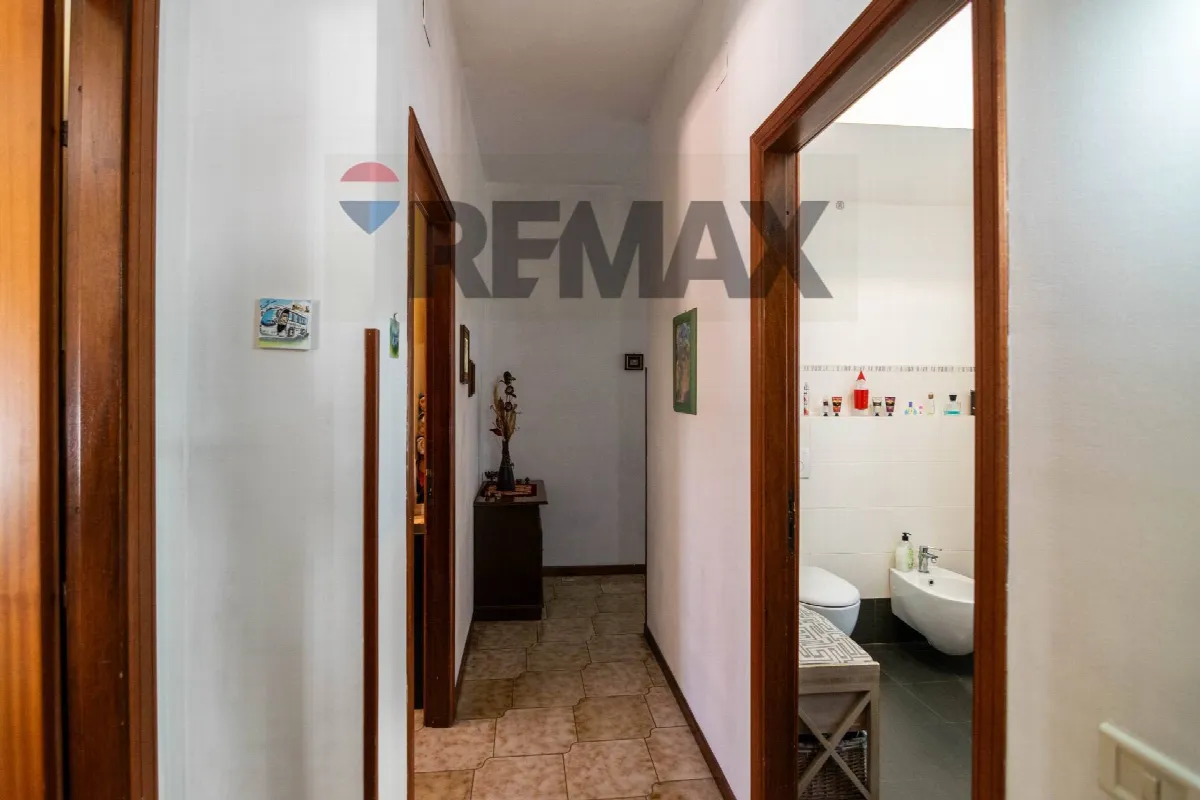 Appartamento in vendita a Aci Sant'Antonio, Santa Maria La Stella - foto 10