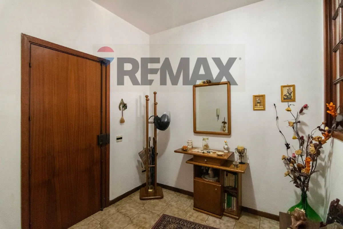 Appartamento in vendita a Aci Sant'Antonio, Santa Maria La Stella - foto 4