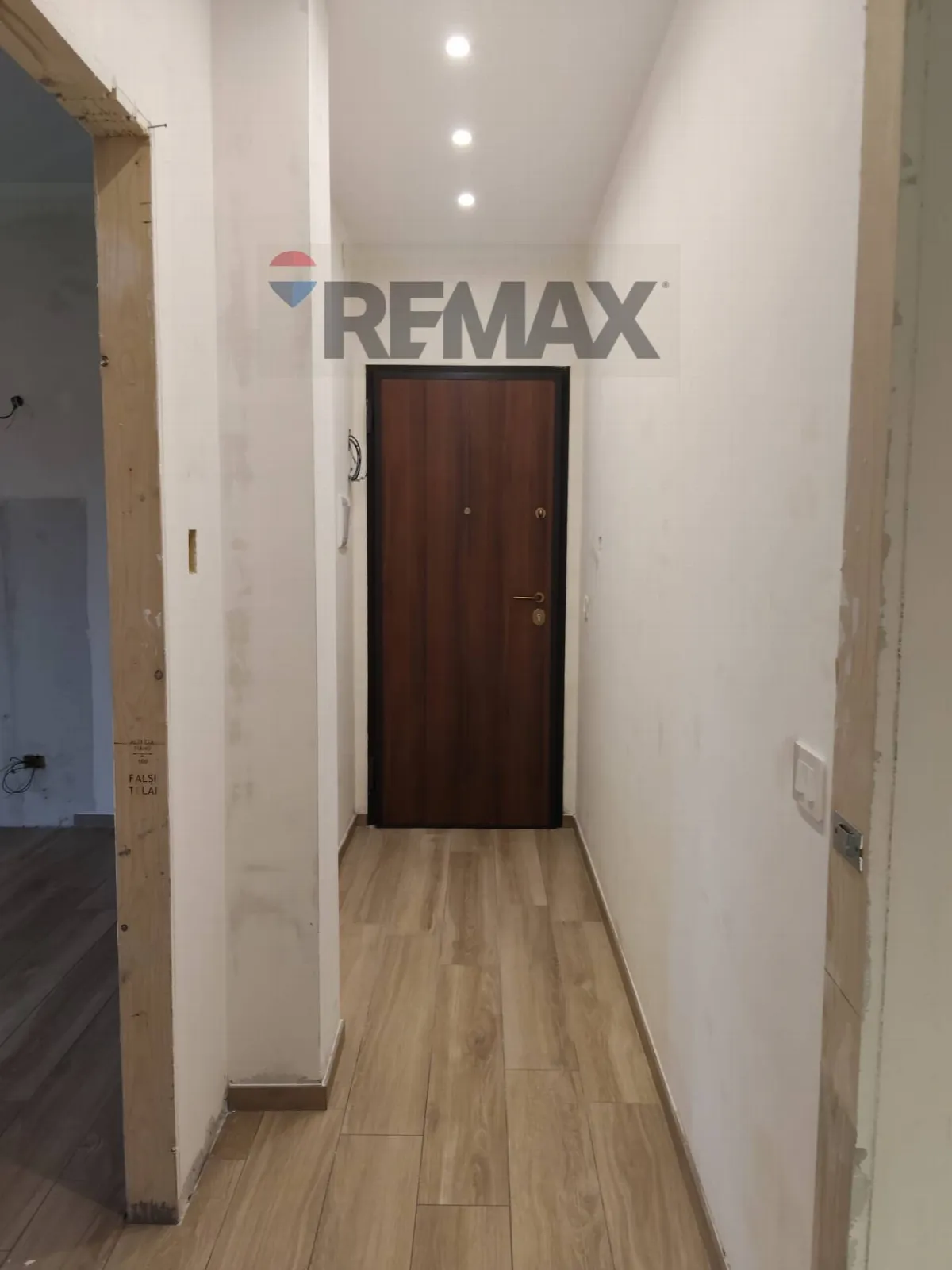 Appartamento in vendita a Mascali - foto 1