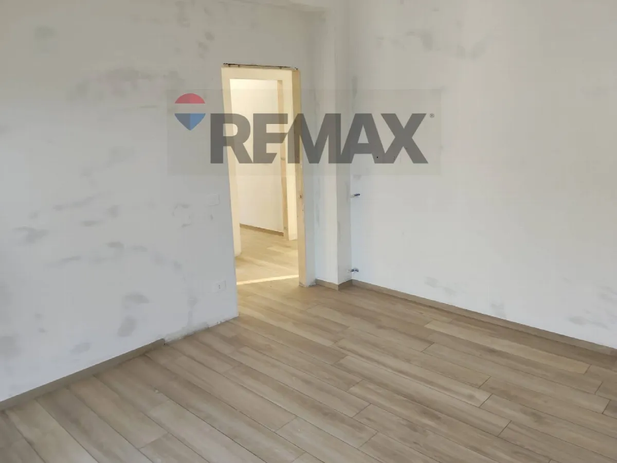 Appartamento in vendita a Mascali - foto 10