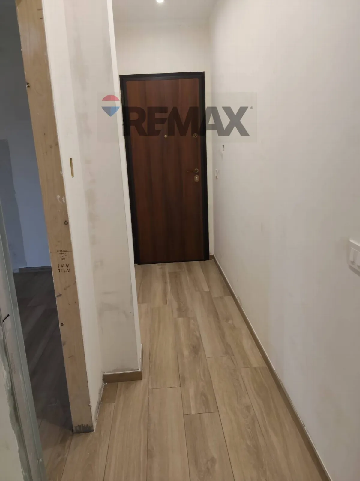 Appartamento in vendita a Mascali - foto 5
