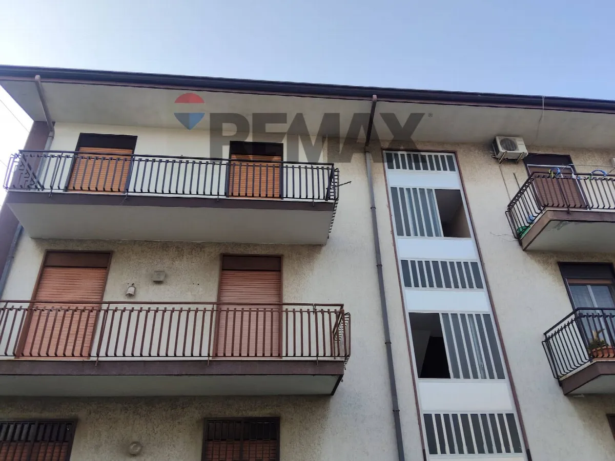 Appartamento in vendita a Mascali - foto 7