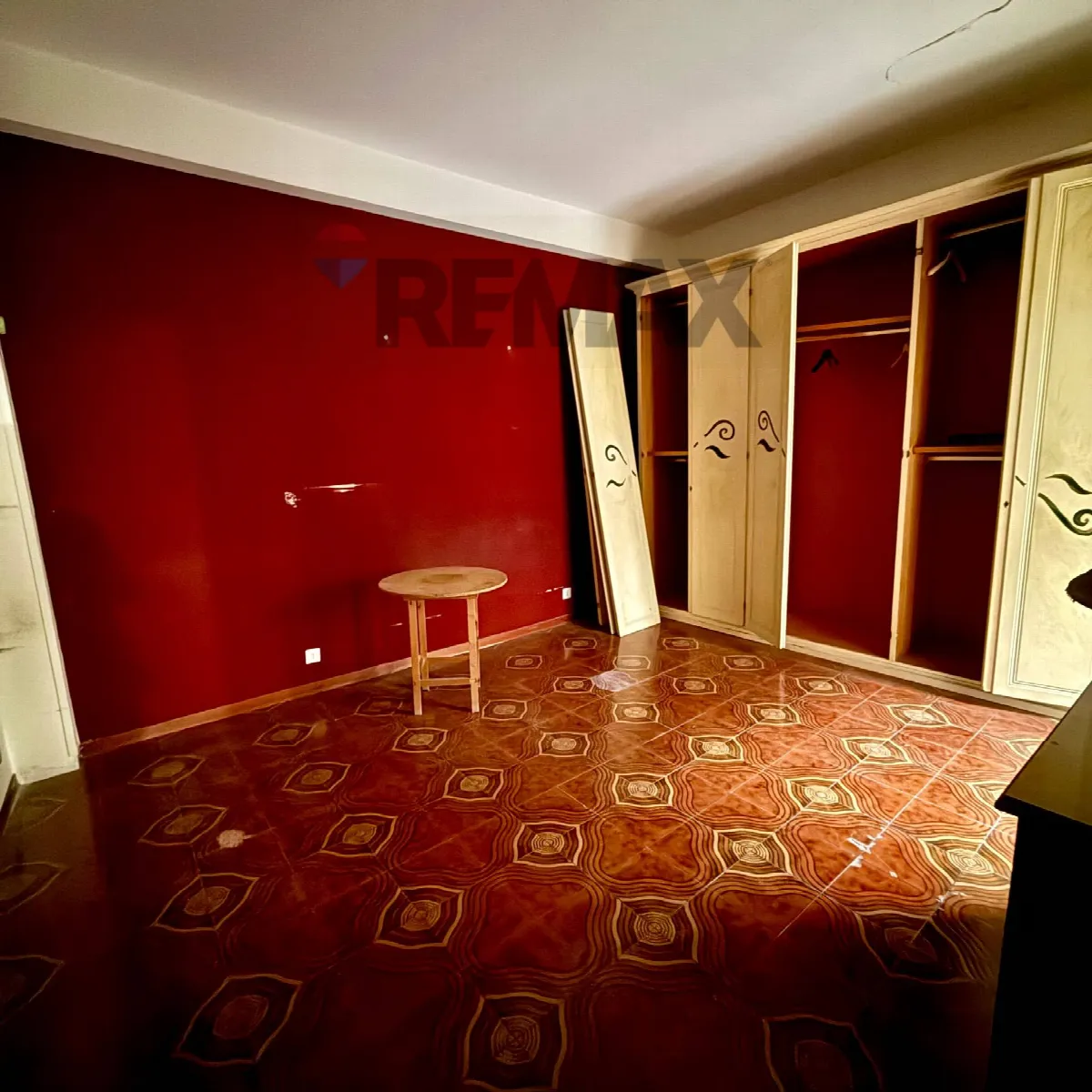 Appartamento in vendita a Catania, Via Leucatia - via del Bosco - foto 10