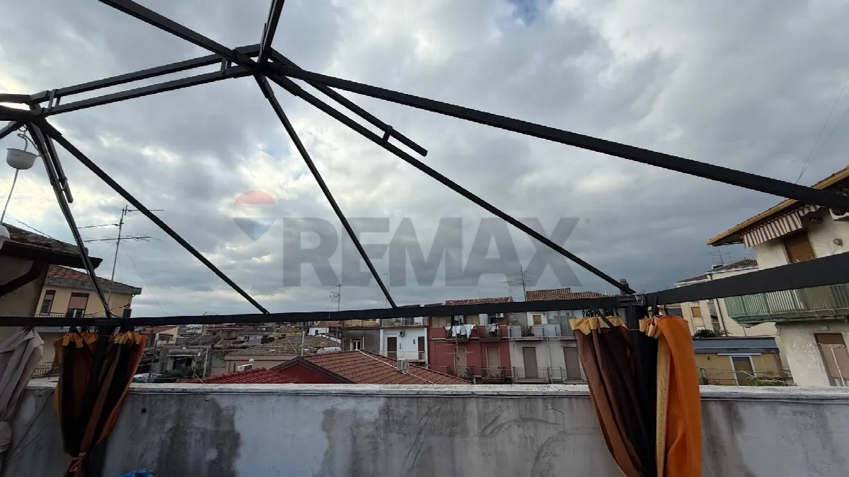 Appartamento in vendita a Catania, Via Leucatia - via del Bosco - foto 4