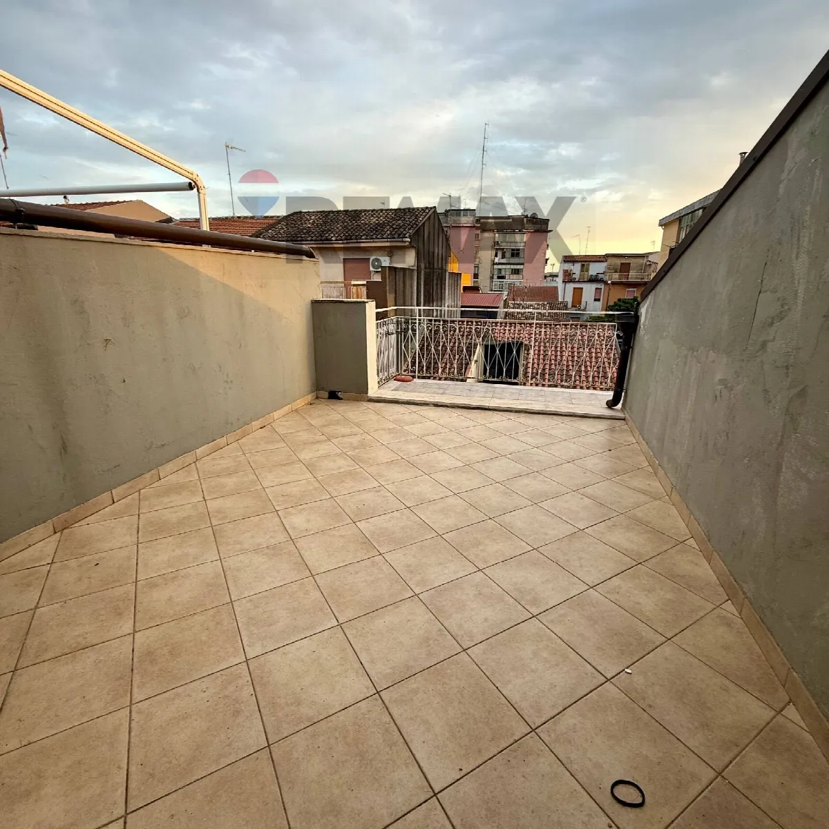 Appartamento in vendita a Catania, Via Leucatia - via del Bosco - foto 8