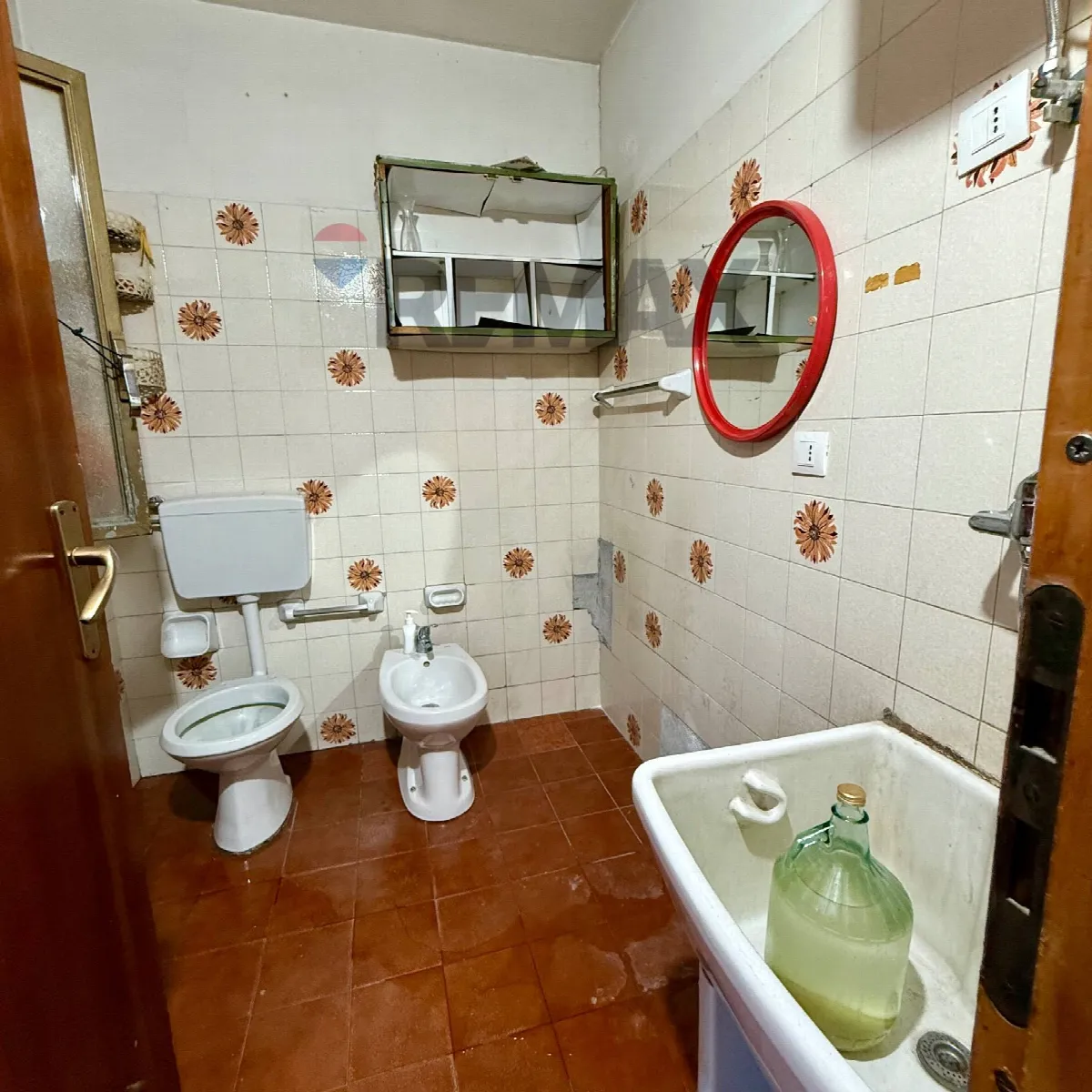 Appartamento in vendita a Catania, Via Leucatia - via del Bosco - foto 9
