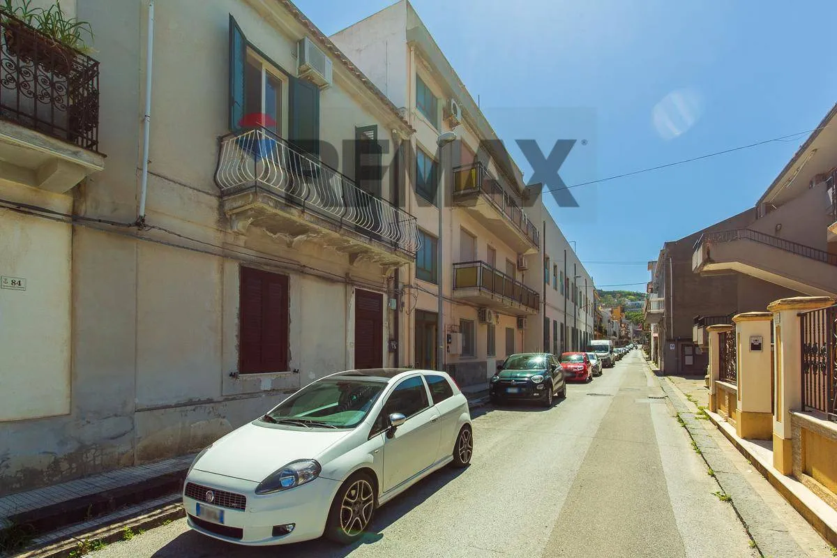 Appartamento in vendita a Villafranca Tirrena - foto 1