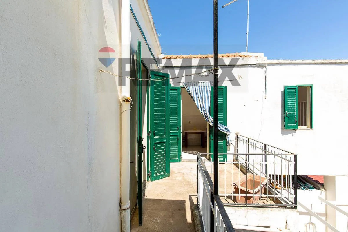 Appartamento in vendita a Villafranca Tirrena - foto 2