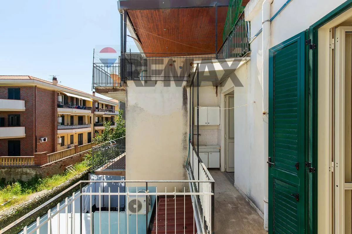 Appartamento in vendita a Villafranca Tirrena - foto 3