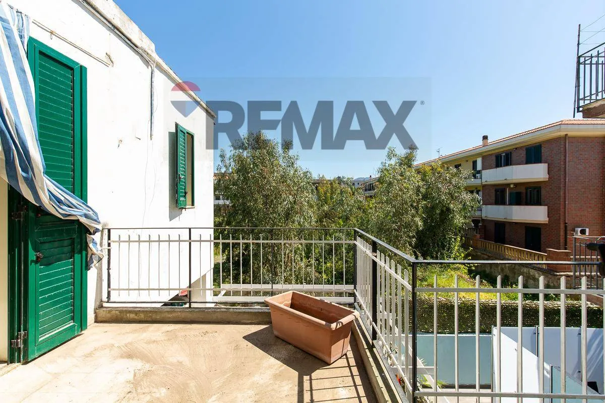 Appartamento in vendita a Villafranca Tirrena - foto 4
