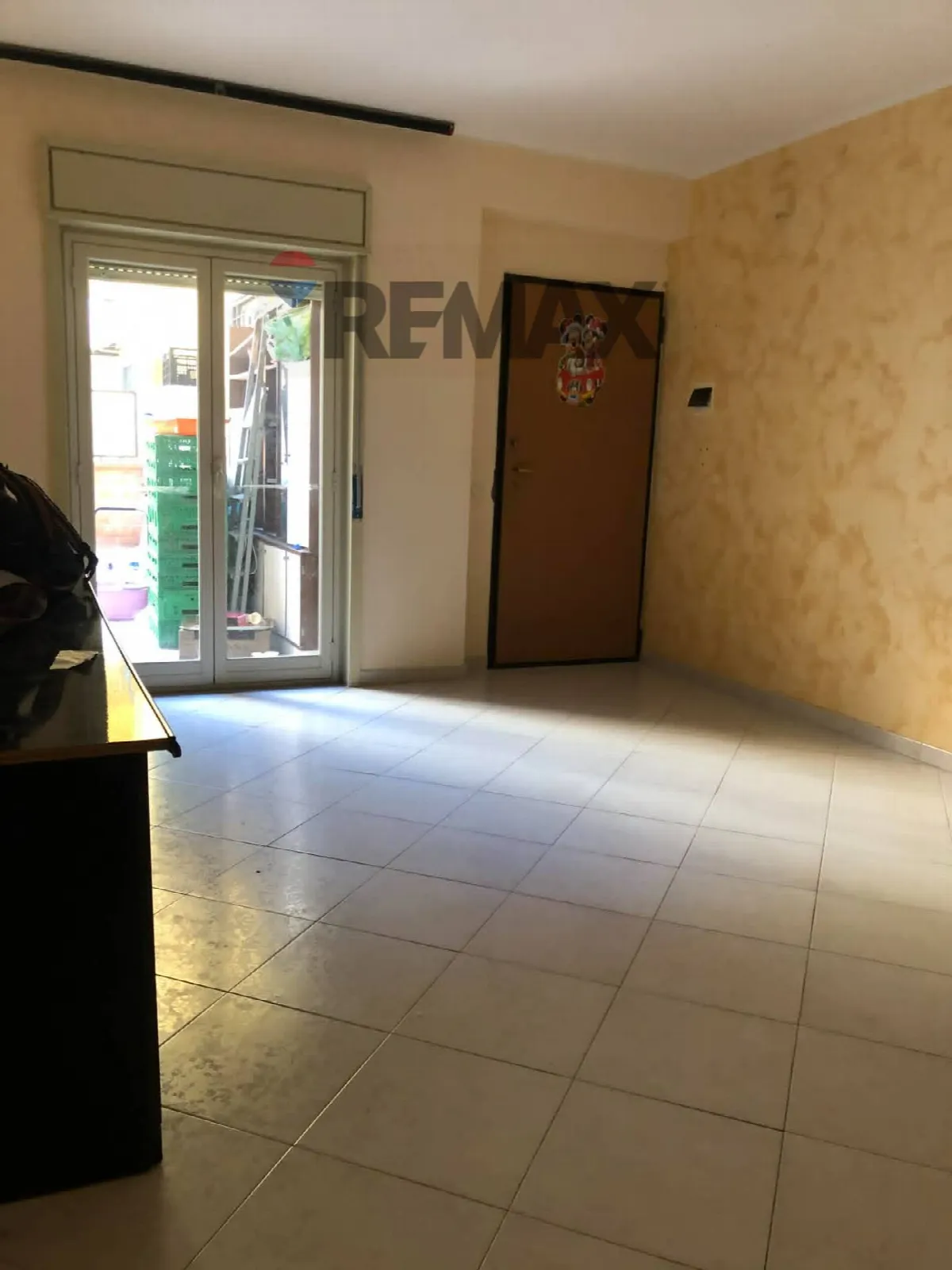 Appartamento in vendita a Camporotondo Etneo - foto 3