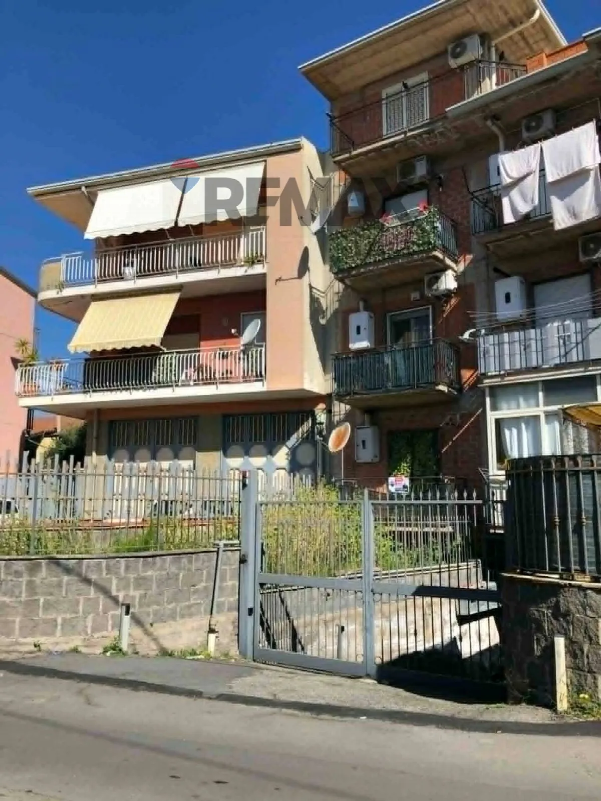 Appartamento in vendita a Camporotondo Etneo - foto 4