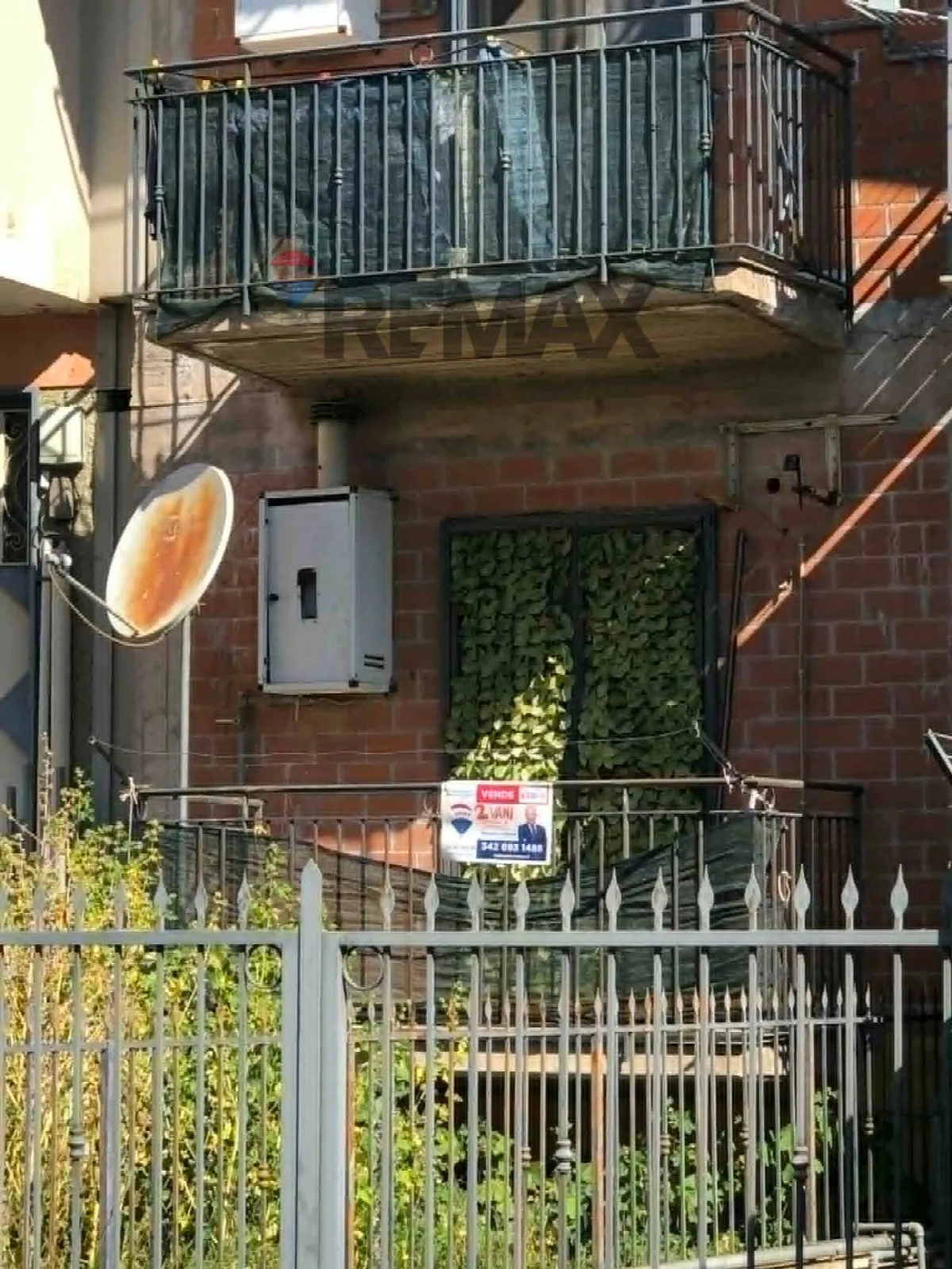 Appartamento in vendita a Camporotondo Etneo - foto 5