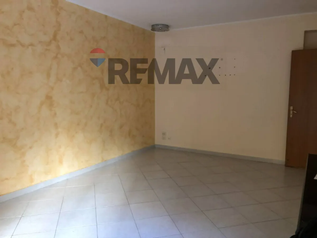 Appartamento in vendita a Camporotondo Etneo - foto 6