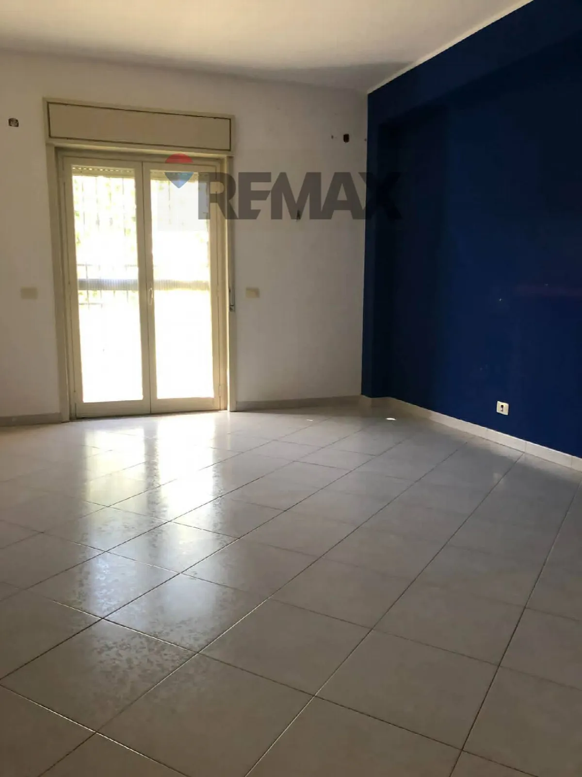 Appartamento in vendita a Camporotondo Etneo - foto 7