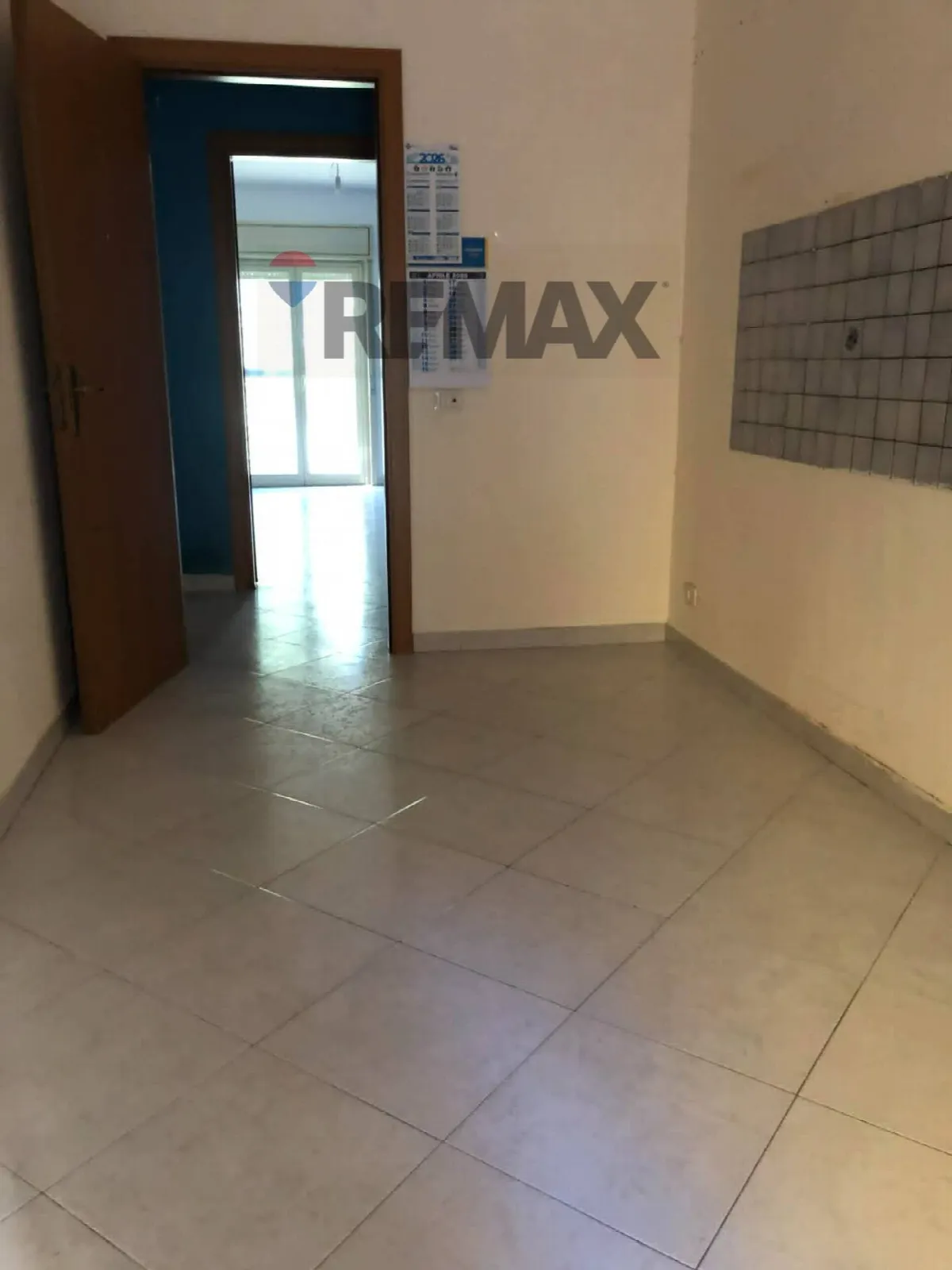 Appartamento in vendita a Camporotondo Etneo - foto 8