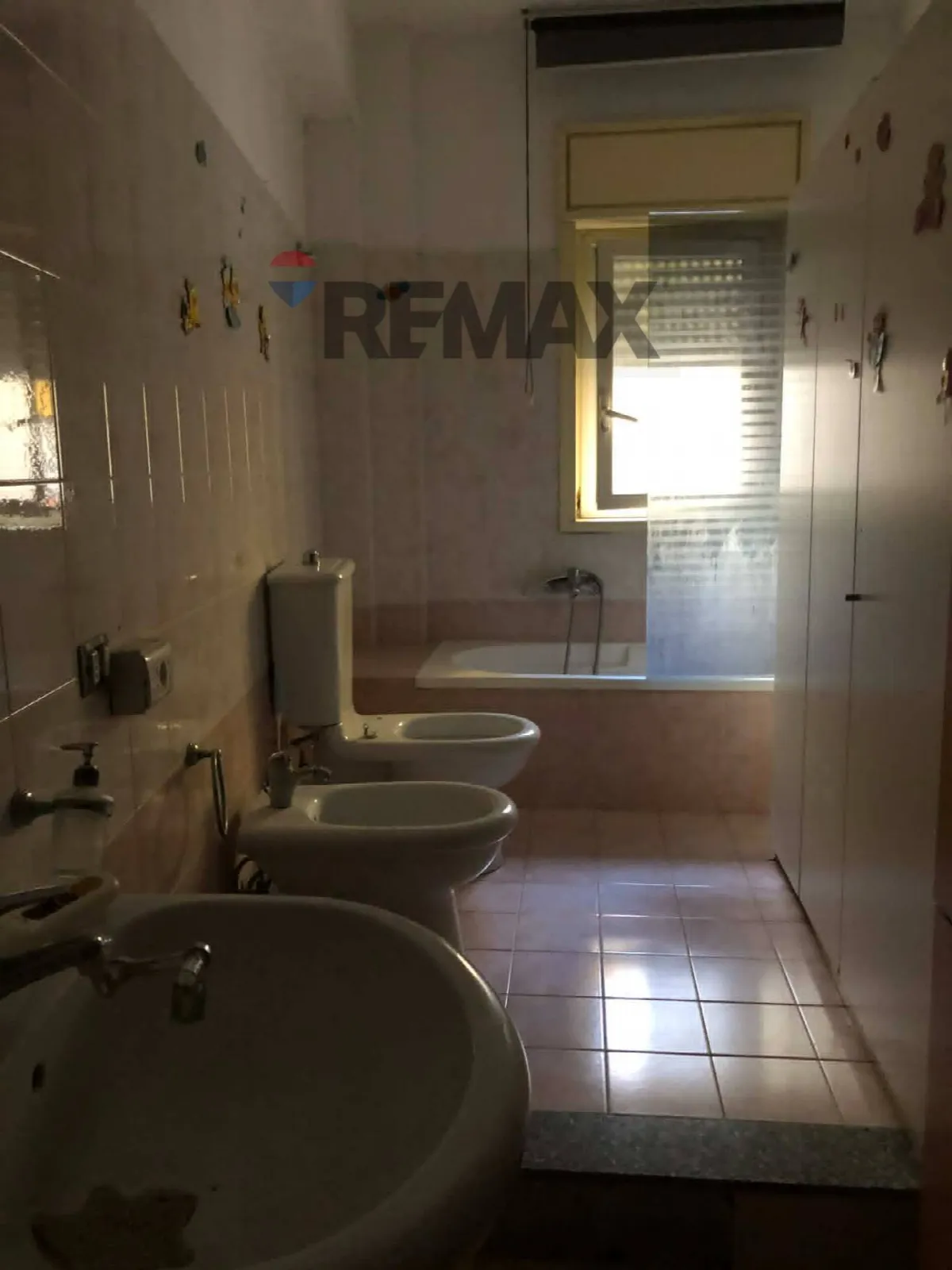 Appartamento in vendita a Camporotondo Etneo - foto 9