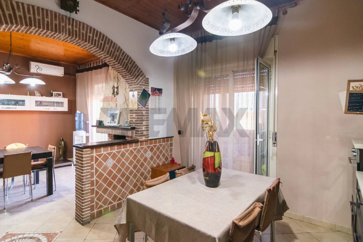 Appartamento in vendita a Catania, Viale Rapisardi - foto 10