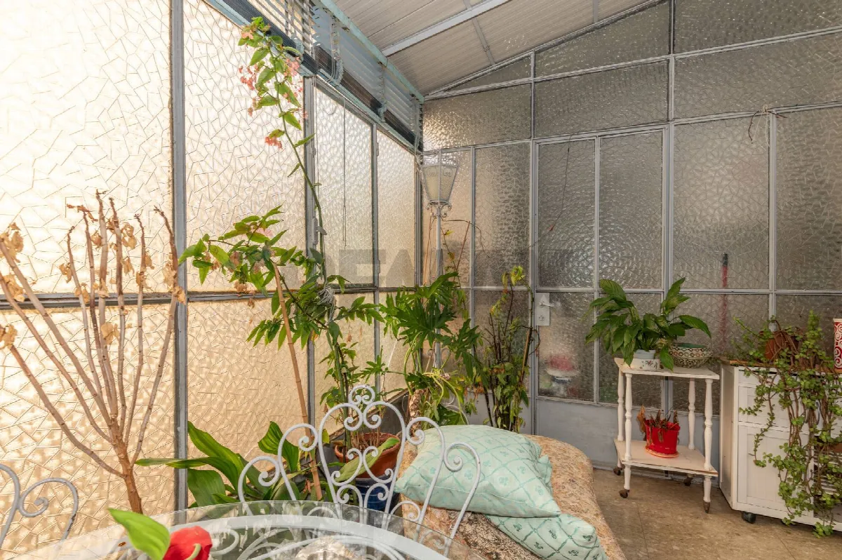 Appartamento in vendita a Caltagirone - foto 1